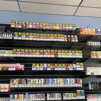 Cloud 9 Smoke Shop - Tobacco Shops Near Me - Gretna, Louisiana Cloud 9 Smoke Shop - Tobacco Shops Near Me - Gretna, Louisiana