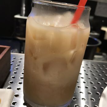 Supreme Dumplings - Winter Melon Tea - Shanghainese Near Me - Bellevue, Washington Supreme Dumplings - Winter Melon Tea - Shanghainese Near Me - Bellevue, Washington