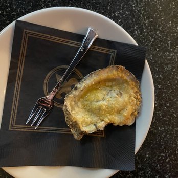 Destination Kitchen Tours - Food Tours Near Me - New Orleans, Louisiana Destination Kitchen Tours - Food Tours Near Me - New Orleans, Louisiana