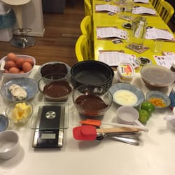Espaço Hoy - Masterchef! Não pera