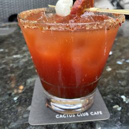 Ceasar