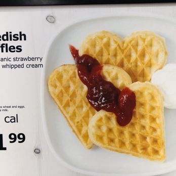 IKEA Restaurant - Diners Near Me - San Diego, California IKEA Restaurant - Diners Near Me - San Diego, California