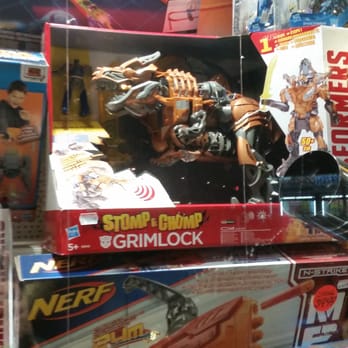 Spielvogel - Toy Stores Near Me - Berlin, BE Spielvogel - Toy Stores Near Me - Berlin, BE