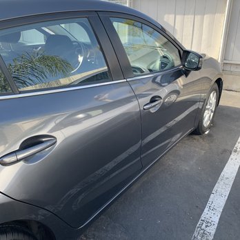 Fresh Layer Mobile Detailing - Glistening wax job - Car Wash Near Me - San Diego, California Fresh Layer Mobile Detailing - Glistening wax job - Car Wash Near Me - San Diego, California
