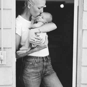 Remi + Tori - Newborn photo shoot - Event Photography Near Me - San Clemente, California Remi + Tori - Newborn photo shoot - Event Photography Near Me - San Clemente, California