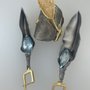 Photo of TL Brooks Jewelry
