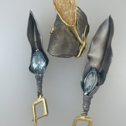 TL Brooks Jewelry