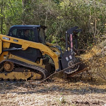 AcreMaker Tree & Land Service - Tree Services Near Me AcreMaker Tree & Land Service - Tree Services Near Me