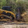 Photo of AcreMaker Tree & Land Service