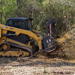 AcreMaker Tree & Land Service