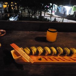 Chillum Surf House