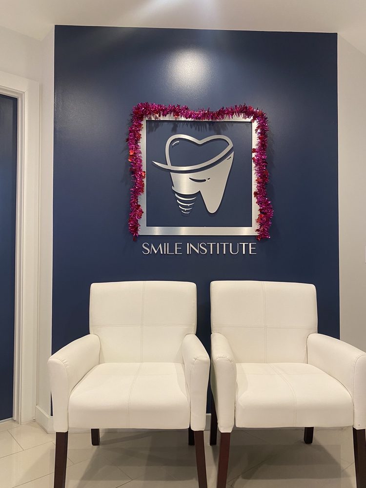 smile-institute-miami-15-photos-9555-sw-88th-st-miami-florida