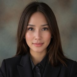 CC Notary Services