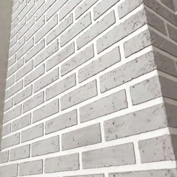 Y K Contractor - Flooring Near Me Y K Contractor - Flooring Near Me