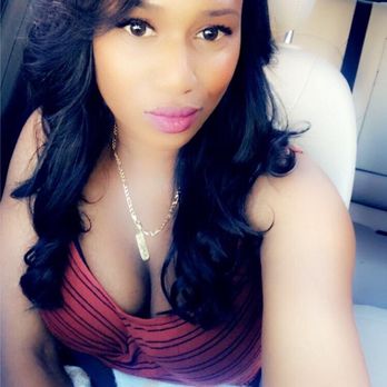 Yes Hunnie Extension Bar - Sewin with little leave out, lace closure well blended! - Hair Extensions Near Me - Lemon Grove , California Yes Hunnie Extension Bar - Sewin with little leave out, lace closure well blended! - Hair Extensions Near Me - Lemon Grove , California