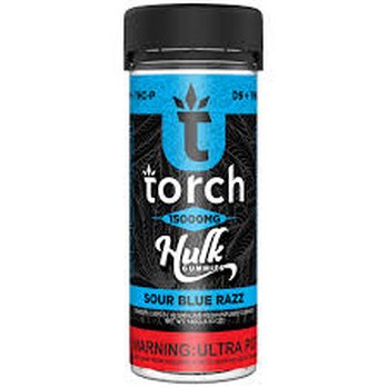White Cloud Smoke Shop - TORCH GUMMY - Tobacco Shops Near Me - Orange Park, Florida White Cloud Smoke Shop - TORCH GUMMY - Tobacco Shops Near Me - Orange Park, Florida