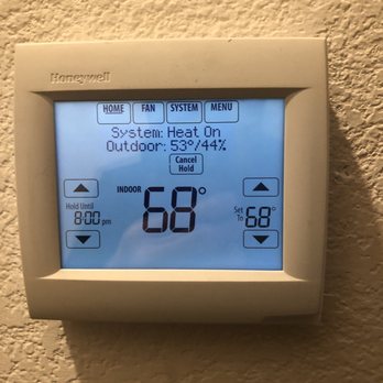 Mountain West Heating and Air Conditioning - Heating & Air Conditioning/HVAC Near Me - Washoe Valley, Nevada Mountain West Heating and Air Conditioning - Heating & Air Conditioning/HVAC Near Me - Washoe Valley, Nevada