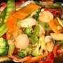 Photo of China Wok