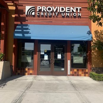 Provident Credit Union - Banks & Credit Unions Near Me - Alameda, California Provident Credit Union - Banks & Credit Unions Near Me - Alameda, California