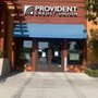 Photo of Provident Credit Union