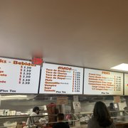 Photo of Tacos El Gordo - Chula Vista, CA, United States