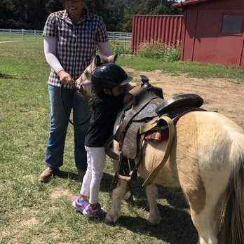 Turtle Bay Horseback Riding - Horseback Riding Near Me - Kahuku, Hawaii Turtle Bay Horseback Riding - Horseback Riding Near Me - Kahuku, Hawaii
