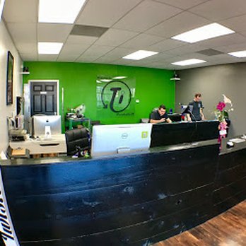 Twisted Tech - Mobile Phone Repair Near Me - Waxahachie, Texas Twisted Tech - Mobile Phone Repair Near Me - Waxahachie, Texas