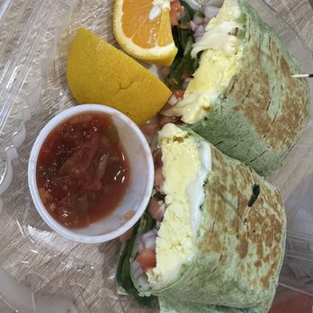 Sanibel Bean - Coffee & Tea Near Me - Sanibel, Florida Sanibel Bean - Coffee & Tea Near Me - Sanibel, Florida