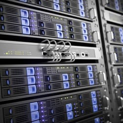 SkylineServers - Your Server Support Specialists