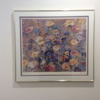 Opus Art Supplies - Langley - New matting updates 30 yr old print. - Art Supplies Near Me - Langley, British Columbia Opus Art Supplies - Langley - New matting updates 30 yr old print. - Art Supplies Near Me - Langley, British Columbia