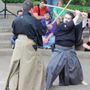 Photo of The Dojo  - Traditional Japanese Martial Arts