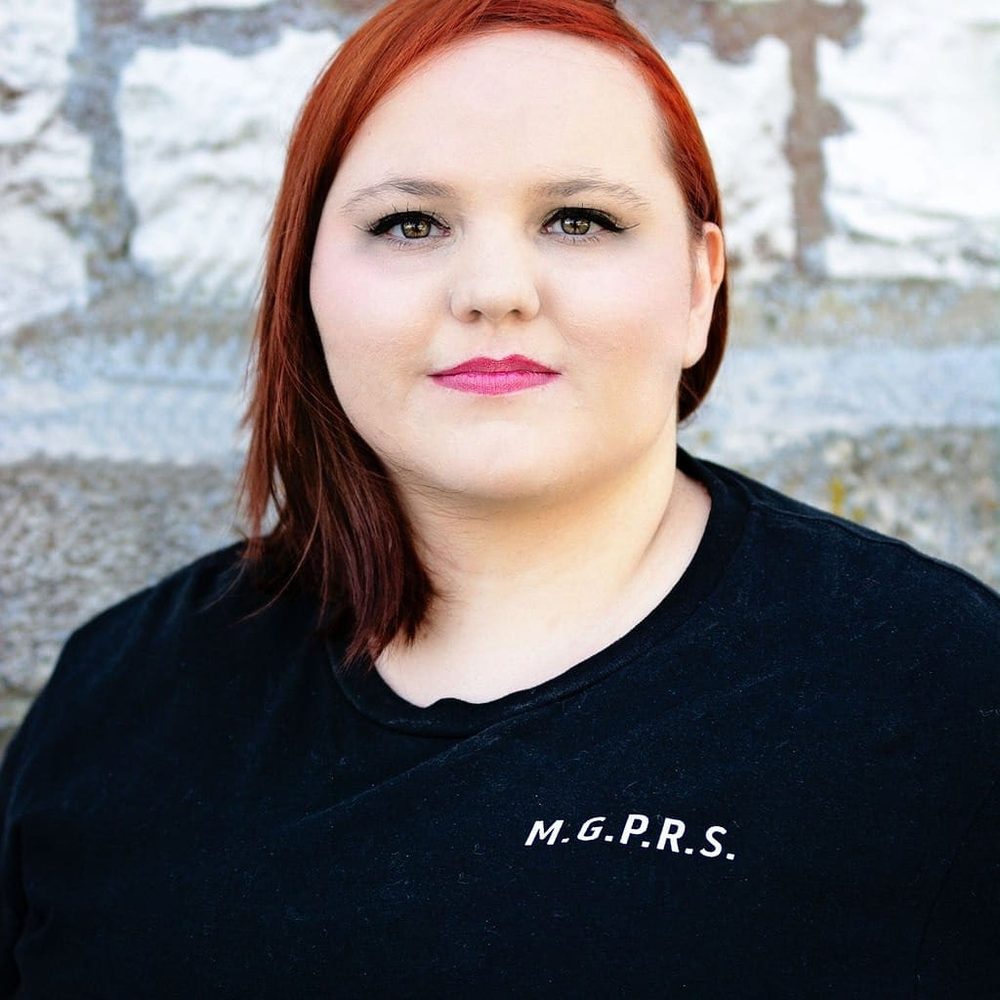 Darkly Obscured Paranormal Investigations - social services organization in Topeka, KS