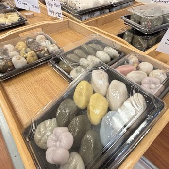 H Mart - Carrollton - International Grocery Near Me - Carrollton, Texas H Mart - Carrollton - International Grocery Near Me - Carrollton, Texas