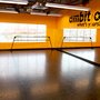 Photo of Ambition Performing Arts, Inc.