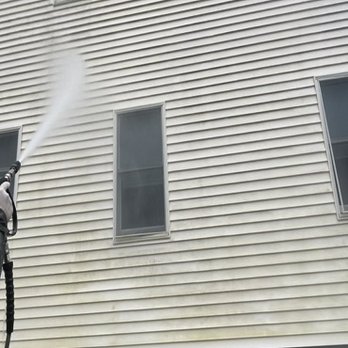RMwindows - Home Cleaning Near Me - Passaic, New Jersey RMwindows - Home Cleaning Near Me - Passaic, New Jersey