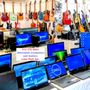 Photo of Bargainville Flea Market