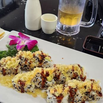 Sushi 2 Mee - Best sushi I've ever had. - Sushi Bars Near Me - Miami, Florida Sushi 2 Mee - Best sushi I've ever had. - Sushi Bars Near Me - Miami, Florida