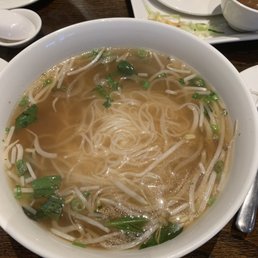 Pho Pho