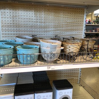 Target - 3/2/22 darling - Department Stores Near Me - Lakewood, California