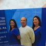Photo of Perio Laser and Dental Implantology Center