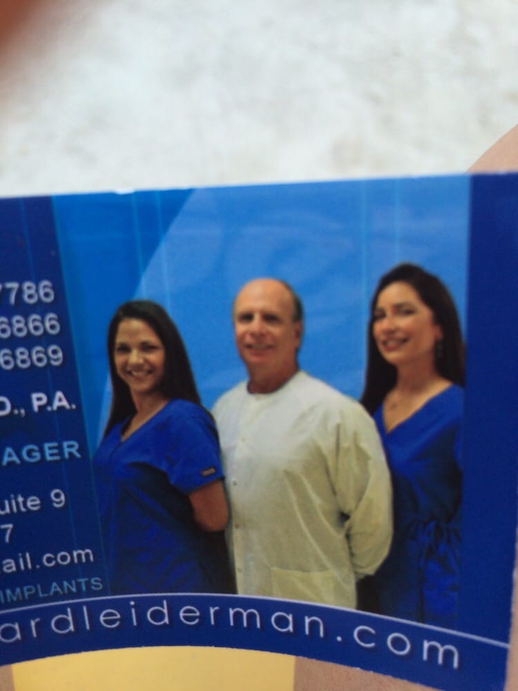 Perio Laser and Dental Implantology Center