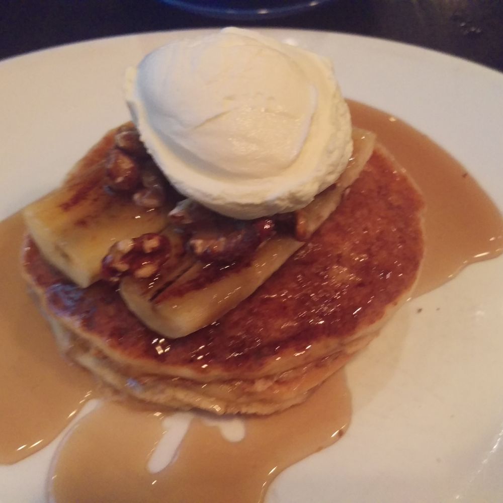 The Quarter - Restaurants Near Me - Melbourne, VIC