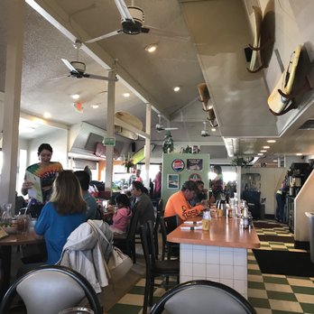 Original Breakfast House - Breakfast & Brunch Near Me - Phoenix, Arizona Original Breakfast House - Breakfast & Brunch Near Me - Phoenix, Arizona
