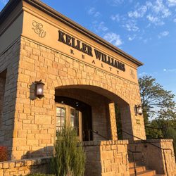 Keller Williams Realty Elite