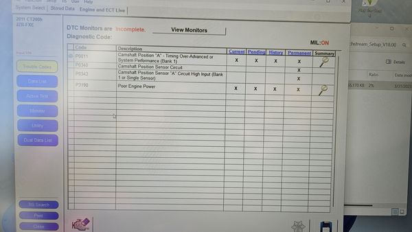 Cole-N-Sons Tire & Auto