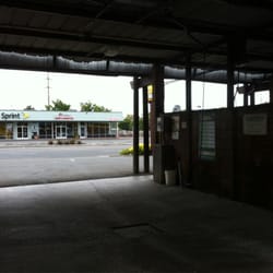 7 Flags Self Service Car Wash