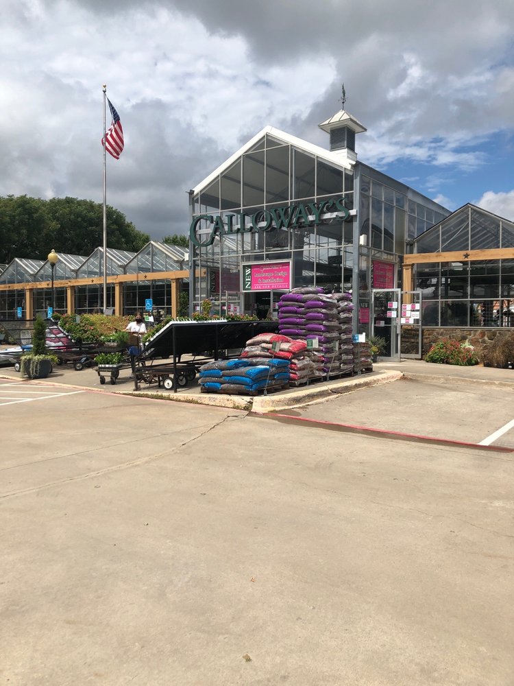 CALLOWAY’S NURSERYMCKINNEY 17 Photos & 24 Reviews Nurseries