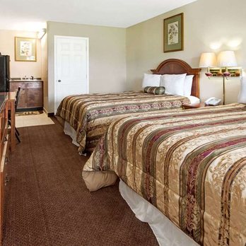 Knights Inn - West Memphis - 2 Queen Bed Room - Hotels Near Me - West Memphis, Arkansas Knights Inn - West Memphis - 2 Queen Bed Room - Hotels Near Me - West Memphis, Arkansas