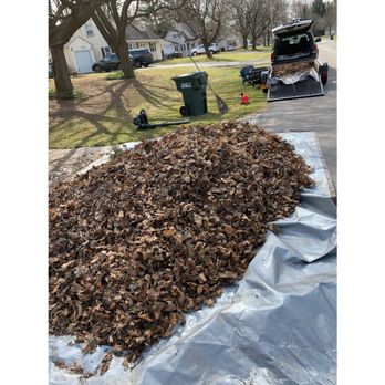 All Season Landscape Management - Clean up - Landscaping Near Me All Season Landscape Management - Clean up - Landscaping Near Me