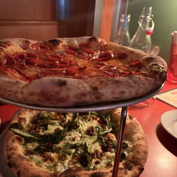 Pizzeria Panina - Pizza - Pizza Near Me - Queens, New York Pizzeria Panina - Pizza - Pizza Near Me - Queens, New York